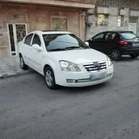 ام وی ام ۵۳۰   نقد و اقساط