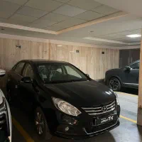 jac j4 1404 نمایندگی خسروانی تحویل1ساعته/2 هفته ای