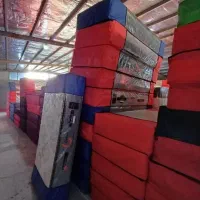 تشک و تخت|تشک تختخواب|اهواز, دغاغله|دیوار