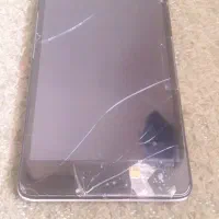 honor 6x|موبایل|تهران, تهرانپارس شرقی|دیوار