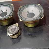 باند سونی اصل