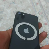 iphone se 2020 اپل ۲۰۲۰