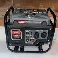 موتور برق استرالیایی اوزیتو(2kw)