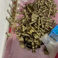 استخدام منشی