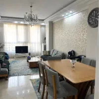 70متر-2خواب-فول-امکانات-باهنر-سندتکبرگ-شخصی