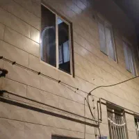 یک-واحد-آپارتمان-84-متری-با-امتیاز-ساخت-هوایی