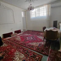 حیاط2طبقه2سرویس-با2سند6دانگ-علی-سیاهپوش-املاک-آرتا