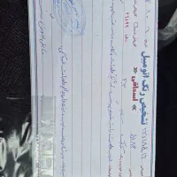 کوییک R 1403|خودرو سواری و وانت|قم, بنیاد|دیوار