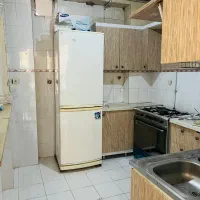 خوابگاه پانسیون مائده|اجارهٔ کوتاهمدت آپارتمان و سوئیت|شیراز, سینما سعدی|دیوار