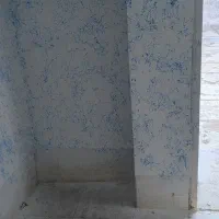 کنتکس متری۳۸هزار تومان با ضمانت