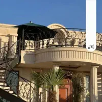 آپارتمان-65-متری-خوش-نقشه