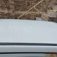 ماشین هاجپک تمیز|خودرو سواری و وانت|سراوان, |دیوار