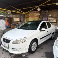 رانا Lx tu5 مدل ۹۳