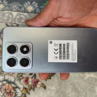 شیامی 14t پرچمدار