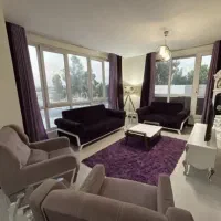 اجاره روزانه و ماهیانه