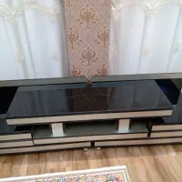 میز تلویزیون