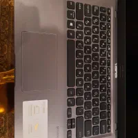 ASUS R465FA صفر دست نخورده|رایانه همراه|مشهد, ارشاد|دیوار