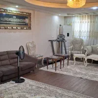 رهن-آپارتمان-پاداد-شرقی