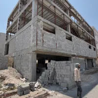 پیش فروش بلند مدت،پرند،املاک خورشید۲