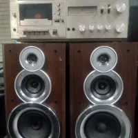 استریو|کلکسیون اشیاء عتیقه|برخوار, |دیوار