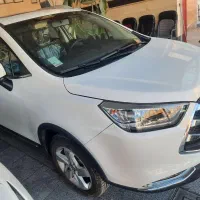 جک اس۳|خودرو سواری و وانت|اراک, |دیوار