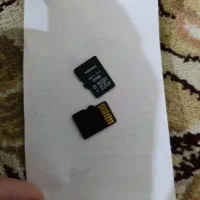 رم هشت کیگ وچهارگیگ.