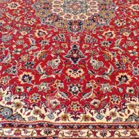 دوعدد فرش یکی12متری ویک9متری پانصد شانه