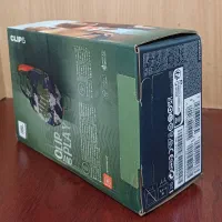 اسپیکر JBL Clip 5|پخش‌کننده همراه|ایذه, |دیوار