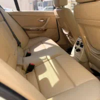 320 2007|خودرو سواری و وانت|تهران, نیروی هوایی (پیروزی)|دیوار