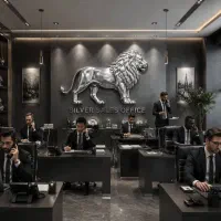 فروشنده مبتدی و حرفه ای / فقط 3 نفر / فرصت محدود