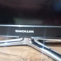 تلویزیون و میز تلویزیون|تلویزیون و پروژکتور|تهران, سجاد|دیوار