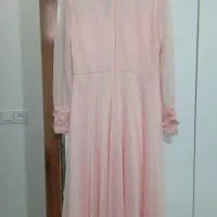 لباس مجلسی کرایه ای|لباس|بیرجند, |دیوار