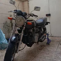 cb400 kawasaki400 zx150 cb1000 zzr بندیت