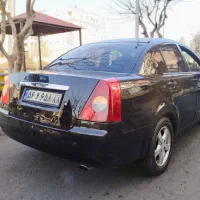 ام وی ام 530 مدل 91|خودرو سواری و وانت|تهران, فدک|دیوار