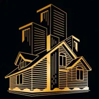 ۱۴۰متری همکف +۸۰حیاط اختصاصی  خیام جنوبی