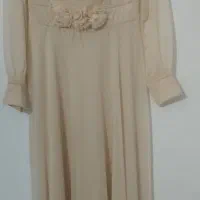 مزون لباس مجلسی