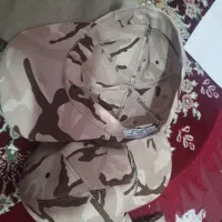 پوتین ولباس سربازی|لباس|میاندوآب, |دیوار