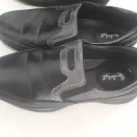 کفش وصندل زنانه ومردانه|کیف، کفش، کمربند|ایلام, |دیوار