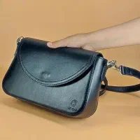 کیف و کفش