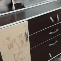 کمد|جاکفشی، کمد، دراور|سنندج, |دیوار