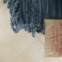 رو فرشی ، رو تختی ، گلیم پیک نیک ، پتو|روفرشی|اصفهان, جوزدان الیادران|دیوار