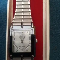 ساعت مچی مردانه