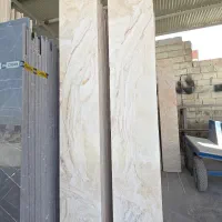 اگه سنگ میخای بخری این نمونه هارو از دست نده