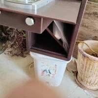 وسایل منزل|سایر لوازم برقی|شیراز, نصرآباد|دیوار