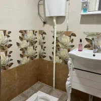 تنگک دوم رهن طبقه همکف|اجارهٔ آپارتمان|بوشهر, |دیوار