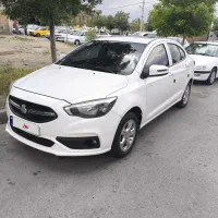 شاهین g سانروف دار ۱۴۰۰|خودرو سواری و وانت|ارومیه, |دیوار