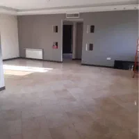 اجاره اپارتمان ۱۱۵متر دوخواب کانال شرقی|اجارهٔ آپارتمان|فردیس, فردیس|دیوار