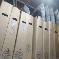 درب موتورکاپوت405 پارس206سمند207دناتارا|قطعات یدکی و لوازم جانبی|تهران, بوستان سرخه حصار|دیوار