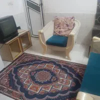 سوویت اجاره ای مستقل|اجارهٔ آپارتمان|شیراز, دشت چنار|دیوار