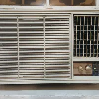 کولر۲۴هزار اوجنرال آمریکایی اصل